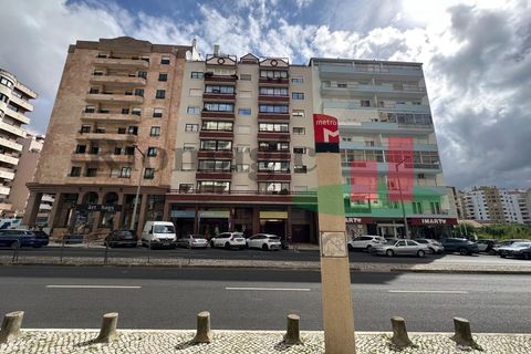 Lejlighed i Lisbon, Lisbon, Lisbon - € 735.000 | Ref: 140.26 - foto 44