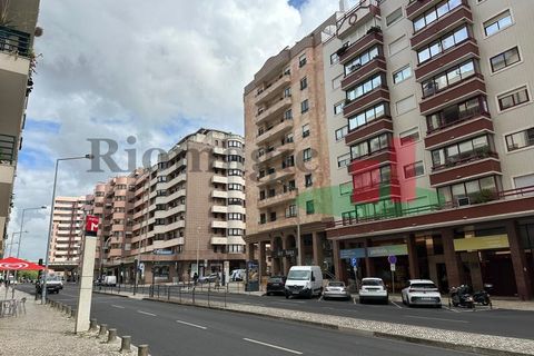 Lejlighed i Lisbon, Lisbon, Lisbon - € 735.000 | Ref: 140.26 - foto 45
