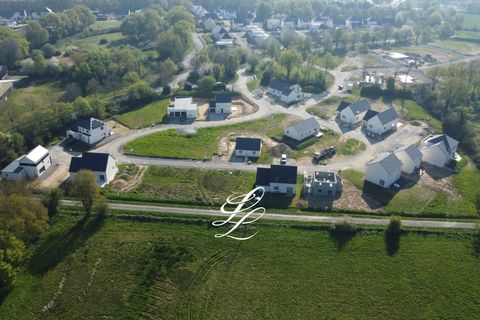 Terra a Change, Mayenne, Change - € 54.000 | Ref: Change00046 - foto 2