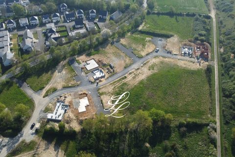 Terra a Change, Mayenne, Change - € 54.000 | Ref: Change00046 - foto 3