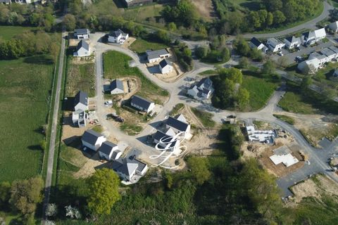 Terra a Change, Mayenne, Change - € 54.000 | Ref: Change00046 - foto 4