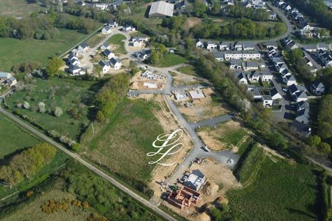 Terra a Change, Mayenne, Change - € 54.000 | Ref: Change00046 - foto 5