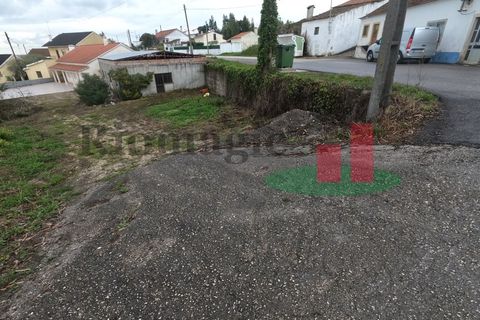 Villa i Rio Maior, Santarem, Rio Maior - € 62.000 | Ref: 146.26 - foto 2
