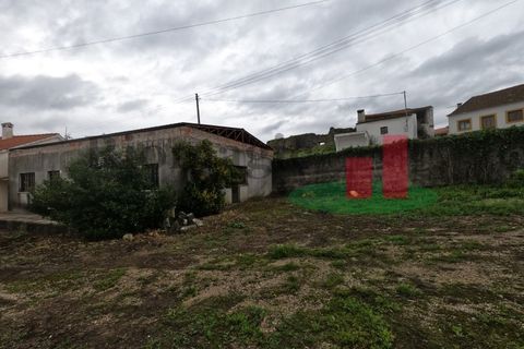 Villa i Rio Maior, Santarem, Rio Maior - € 62.000 | Ref: 146.26 - foto 3