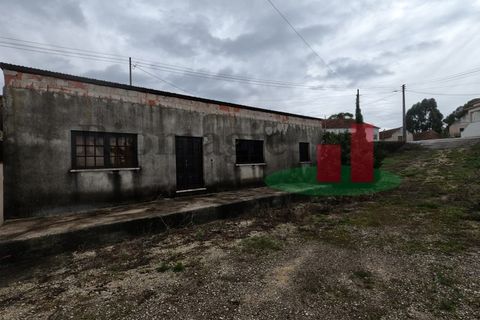Villa i Rio Maior, Santarem, Rio Maior - € 62.000 | Ref: 146.26 - foto 4