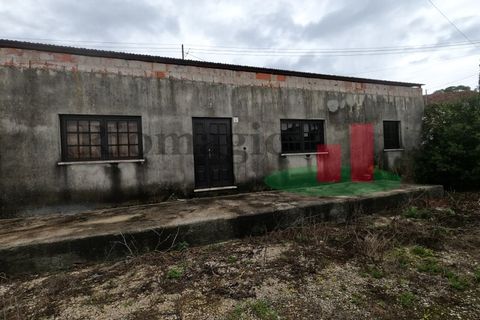 Villa i Rio Maior, Santarem, Rio Maior - € 62.000 | Ref: 146.26 - foto 5