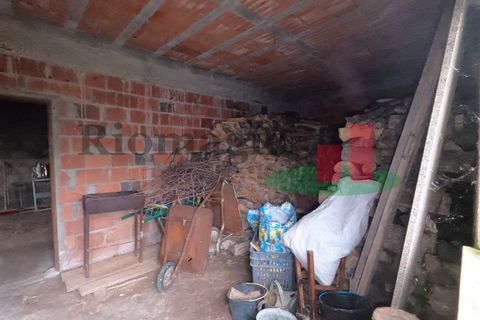 Villa i Rio Maior, Santarem, Rio Maior - € 62.000 | Ref: 146.26 - foto 6