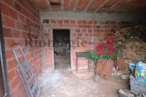 Villa i Rio Maior, Santarem, Rio Maior - € 62.000 | Ref: 146.26 - foto 7