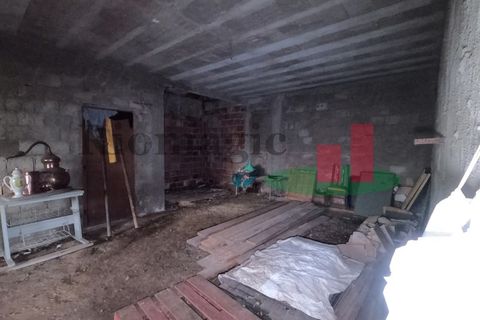 Villa i Rio Maior, Santarem, Rio Maior - € 62.000 | Ref: 146.26 - foto 8