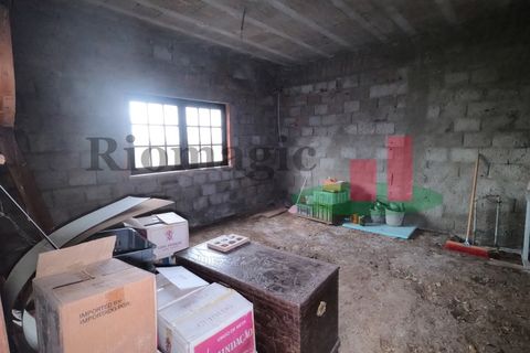 Villa i Rio Maior, Santarem, Rio Maior - € 62.000 | Ref: 146.26 - foto 9