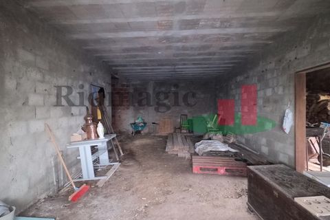 Villa i Rio Maior, Santarem, Rio Maior - € 62.000 | Ref: 146.26 - foto 10