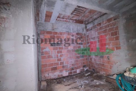 Villa i Rio Maior, Santarem, Rio Maior - € 62.000 | Ref: 146.26 - foto 11