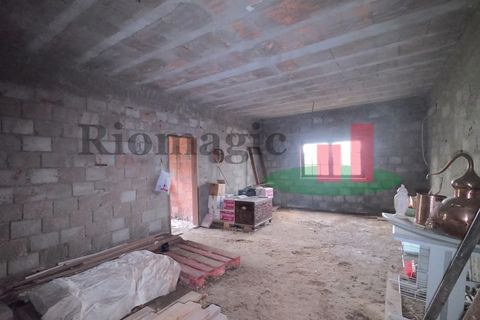 Villa i Rio Maior, Santarem, Rio Maior - € 62.000 | Ref: 146.26 - foto 12