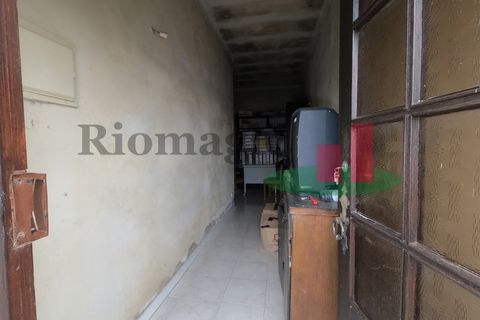 Villa i Rio Maior, Santarem, Rio Maior - € 62.000 | Ref: 146.26 - foto 13