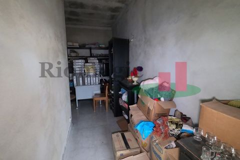 Villa i Rio Maior, Santarem, Rio Maior - € 62.000 | Ref: 146.26 - foto 14