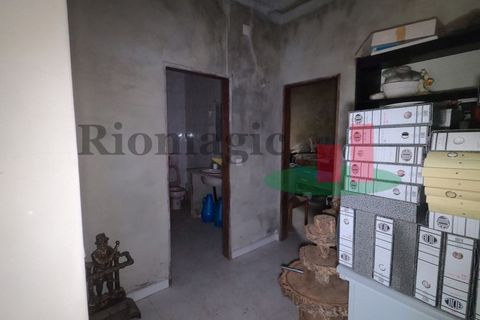 Villa i Rio Maior, Santarem, Rio Maior - € 62.000 | Ref: 146.26 - foto 15