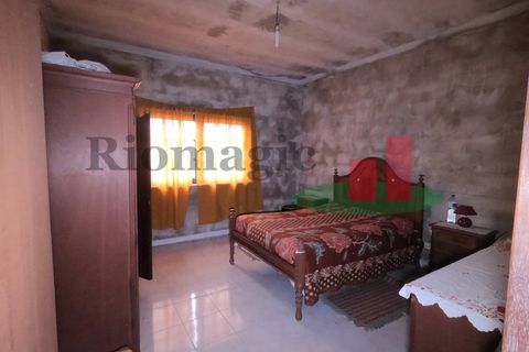 Villa i Rio Maior, Santarem, Rio Maior - € 62.000 | Ref: 146.26 - foto 16