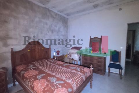Villa i Rio Maior, Santarem, Rio Maior - € 62.000 | Ref: 146.26 - foto 17