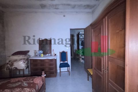 Villa i Rio Maior, Santarem, Rio Maior - € 62.000 | Ref: 146.26 - foto 18