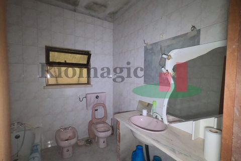Villa i Rio Maior, Santarem, Rio Maior - € 62.000 | Ref: 146.26 - foto 19