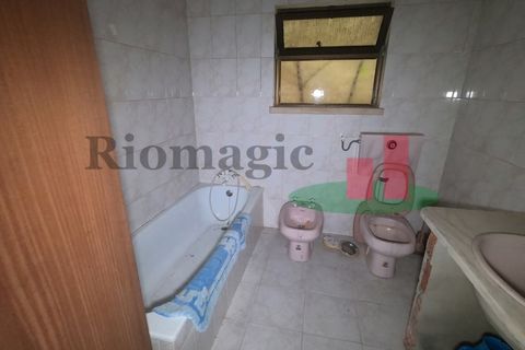 Villa i Rio Maior, Santarem, Rio Maior - € 62.000 | Ref: 146.26 - foto 20
