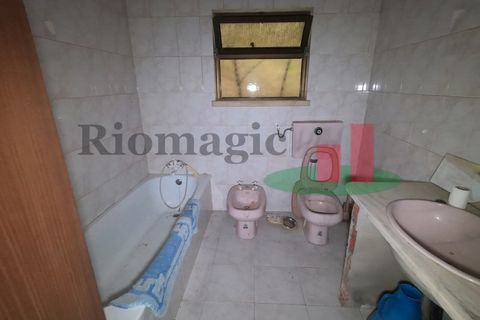 Villa i Rio Maior, Santarem, Rio Maior - € 62.000 | Ref: 146.26 - foto 21