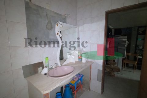 Villa i Rio Maior, Santarem, Rio Maior - € 62.000 | Ref: 146.26 - foto 22
