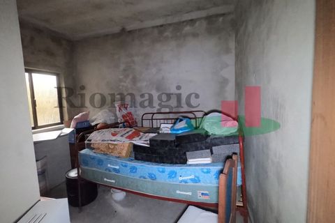 Villa i Rio Maior, Santarem, Rio Maior - € 62.000 | Ref: 146.26 - foto 23