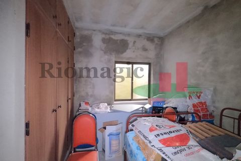 Villa i Rio Maior, Santarem, Rio Maior - € 62.000 | Ref: 146.26 - foto 24