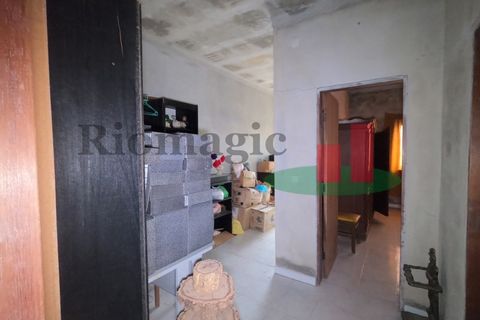 Villa i Rio Maior, Santarem, Rio Maior - € 62.000 | Ref: 146.26 - foto 25
