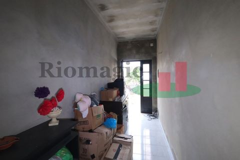 Villa i Rio Maior, Santarem, Rio Maior - € 62.000 | Ref: 146.26 - foto 26