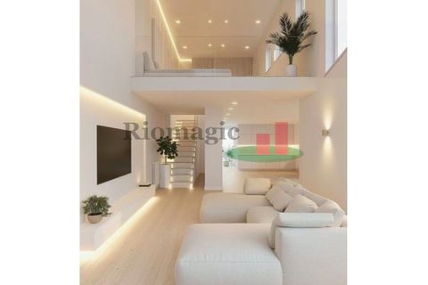 Villa en Setubal, Setubal, Setubal - € 235.000 | Ref: 137.26 - photo 4
