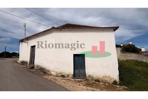 Villa en Setubal, Setubal, Setubal - € 235.000 | Ref: 137.26 - photo 5