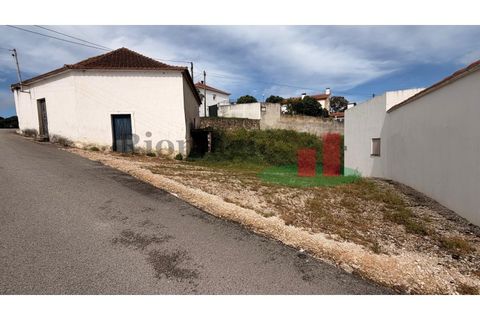 Villa en Setubal, Setubal, Setubal - € 235.000 | Ref: 137.26 - photo 6