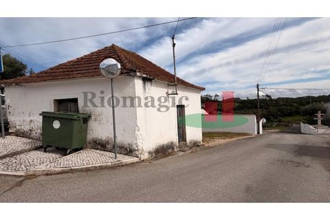 Villa en Setubal, Setubal, Setubal - € 235.000 | Ref: 137.26 - photo 7