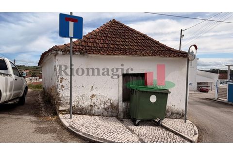Villa en Setubal, Setubal, Setubal - € 235.000 | Ref: 137.26 - photo 8
