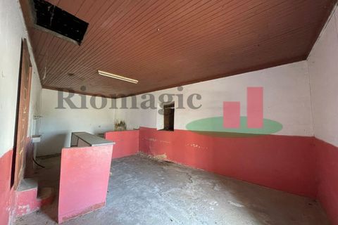 Villa en Setubal, Setubal, Setubal - € 235.000 | Ref: 137.26 - photo 9