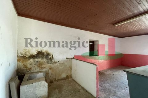 Villa en Setubal, Setubal, Setubal - € 235.000 | Ref: 137.26 - photo 10