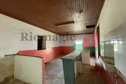 Villa en Setubal, Setubal, Setubal - € 235.000 | Ref: 137.26 - photo 11