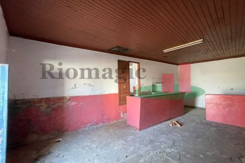 Villa en Setubal, Setubal, Setubal - € 235.000 | Ref: 137.26 - photo 12