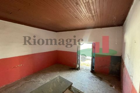 Villa en Setubal, Setubal, Setubal - € 235.000 | Ref: 137.26 - photo 13