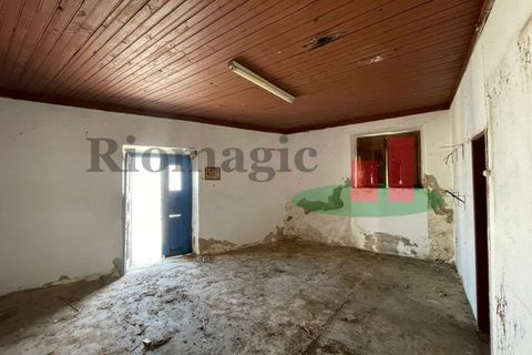 Villa en Setubal, Setubal, Setubal - € 235.000 | Ref: 137.26 - photo 14
