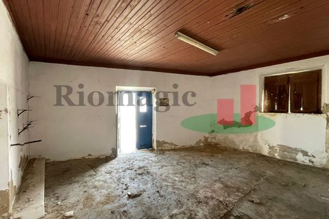 Villa en Setubal, Setubal, Setubal - € 235.000 | Ref: 137.26 - photo 15