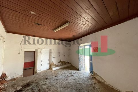 Villa en Setubal, Setubal, Setubal - € 235.000 | Ref: 137.26 - photo 16