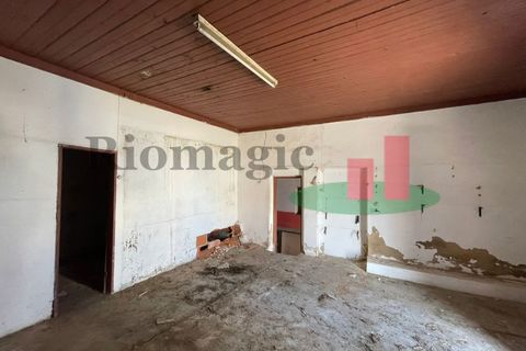 Villa en Setubal, Setubal, Setubal - € 235.000 | Ref: 137.26 - photo 17