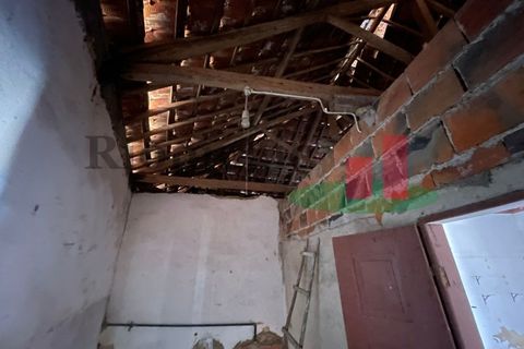 Villa en Setubal, Setubal, Setubal - € 235.000 | Ref: 137.26 - photo 18
