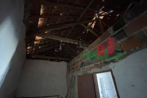 Villa en Setubal, Setubal, Setubal - € 235.000 | Ref: 137.26 - photo 20