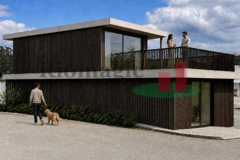 Villa en Setubal, Setubal, Setubal - € 235.000 | Ref: 137.26 - photo 2