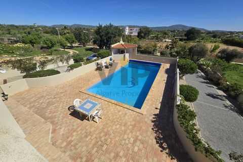 Villa i Olhao, Faro, Olhao - € 747.000 | Ref: VVO474 - foto 2