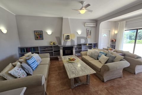 Villa i Olhao, Faro, Olhao - € 747.000 | Ref: VVO474 - foto 3